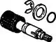 HANSA-Umsteller-automatisch-HANSA-59911746 gallery number 1